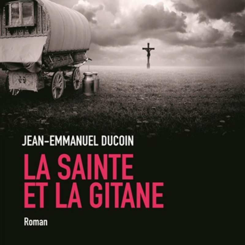 La sainte et la gitane