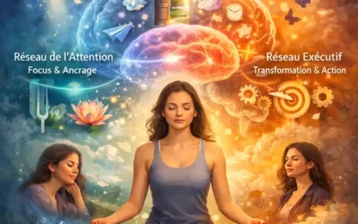 L’Autohypnose : comprendre son cerveau pour transformer son quotidien